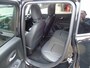 Jeep Renegade 1.5T 130PK E-Hybrid Automaat - 2023 - 24DKM - Leder - Navi - Editon