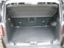 Jeep Renegade 1.5T 130PK E-Hybrid Automaat - 2023 - 24DKM - Leder - Navi - Editon