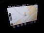 Jeep Renegade 1.5T 130PK E-Hybrid Automaat - 2023 - 24DKM - Leder - Navi - Editon