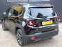 Jeep Renegade 1.5T 130PK E-Hybrid Automaat - 2023 - 24DKM - Leder - Navi - Editon