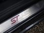 Ford Focus 1.0 125PK Automaat ST-line - 2020 - 78DKM - Panodak-navi-led