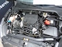 Ford Focus 1.0 125PK Automaat ST-line - 2020 - 78DKM - Panodak-navi-led