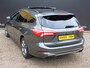 Ford Focus 1.0 125PK Automaat ST-line - 2020 - 78DKM - Panodak-navi-led