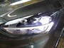Ford Focus 1.0 125PK Automaat ST-line - 2020 - 78DKM - Panodak-navi-led