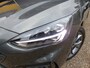 Ford Focus 1.0 125PK Automaat ST-line - 2020 - 78DKM - Panodak-navi-led