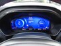 Ford Focus 1.0 125PK Automaat ST-line - 2020 - 78DKM - Panodak-navi-led