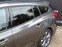 Ford Focus 1.0 125PK Automaat ST-line - 2020 - 78DKM - Panodak-navi-led