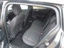 Ford Focus 1.0 125PK Automaat ST-line - 2020 - 78DKM - Panodak-navi-led