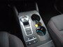 Ford Focus 1.0 125PK Automaat ST-line - 2020 - 78DKM - Panodak-navi-led