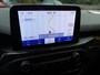 Ford Focus 1.0 125PK Automaat ST-line - 2020 - 78DKM - Panodak-navi-led
