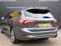 Ford Focus 1.0 125PK Automaat ST-line - 2020 - 78DKM - Panodak-navi-led