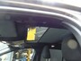 Ford Focus 1.0 125PK Automaat ST-line - 2020 - 78DKM - Panodak-navi-led