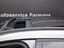 Ford Focus 1.0 125PK Automaat ST-line - 2020 - 78DKM - Panodak-navi-led
