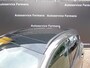 Ford Focus 1.0 125PK Automaat ST-line - 2020 - 78DKM - Panodak-navi-led