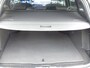 Ford Focus 1.0 125PK Automaat ST-line - 2020 - 78DKM - Panodak-navi-led