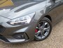 Ford Focus 1.0 125PK Automaat ST-line - 2020 - 78DKM - Panodak-navi-led