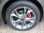 Ford Focus 1.0 125PK Automaat ST-line - 2020 - 78DKM - Panodak-navi-led