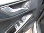 Ford Focus 1.0 125PK Automaat ST-line - 2020 - 78DKM - Panodak-navi-led