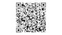 Ford Focus 1.0 125PK Automaat ST-line - 2020 - 78DKM - Panodak-navi-led