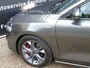 Ford Focus 1.0 125PK Automaat ST-line - 2020 - 78DKM - Panodak-navi-led