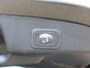 Ford Focus 1.0 125PK Automaat ST-line - 2020 - 78DKM - Panodak-navi-led