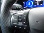 Ford Focus 1.0 125PK Automaat ST-line - 2020 - 78DKM - Panodak-navi-led