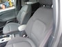 Ford Focus 1.0 125PK Automaat ST-line - 2020 - 78DKM - Panodak-navi-led