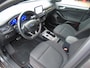 Ford Focus 1.0 125PK Automaat ST-line - 2020 - 78DKM - Panodak-navi-led