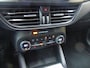 Ford Focus 1.0 125PK Automaat ST-line - 2020 - 78DKM - Panodak-navi-led