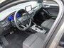 Ford Focus 1.0 125PK Automaat ST-line - 2020 - 78DKM - Panodak-navi-led
