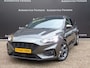 Ford Focus 1.0 125PK Automaat ST-line - 2020 - 78DKM - Panodak-navi-led