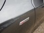 Ford Focus 1.0 125PK Automaat ST-line - 2020 - 78DKM - Panodak-navi-led