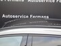 Ford Focus 1.0 125PK Automaat ST-line - 2020 - 78DKM - Panodak-navi-led