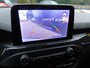 Ford Focus 1.0 125PK Automaat ST-line - 2020 - 78DKM - Panodak-navi-led
