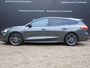 Ford Focus 1.0 125PK Automaat ST-line - 2020 - 78DKM - Panodak-navi-led