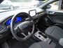 Ford Focus 1.0 125PK Automaat ST-line - 2020 - 78DKM - Panodak-navi-led