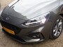 Ford Focus 1.0 125PK Automaat ST-line - 2020 - 78DKM - Panodak-navi-led