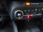 Ford Focus 1.0 125PK Automaat ST-line - 2020 - 78DKM - Panodak-navi-led