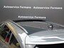 Ford Focus 1.0 125PK Automaat ST-line - 2020 - 78DKM - Panodak-navi-led