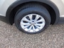 Volkswagen Tiguan 1.4 TSI 125 PK - PDC - Climate - Winterpakket - Trekhaak
