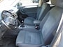 Volkswagen Tiguan 1.4 TSI 125 PK - PDC - Climate - Winterpakket - Trekhaak