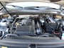 Volkswagen Tiguan 1.4 TSI 125 PK - PDC - Climate - Winterpakket - Trekhaak