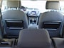Volkswagen Tiguan 1.4 TSI 125 PK - PDC - Climate - Winterpakket - Trekhaak
