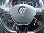 Volkswagen Tiguan 1.4 TSI 125 PK - PDC - Climate - Winterpakket - Trekhaak