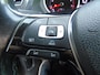 Volkswagen Tiguan 1.4 TSI 125 PK - PDC - Climate - Winterpakket - Trekhaak