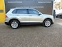 Volkswagen Tiguan 1.4 TSI 125 PK - PDC - Climate - Winterpakket - Trekhaak