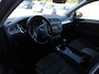 Volkswagen Tiguan 1.4 TSI 125 PK - PDC - Climate - Winterpakket - Trekhaak