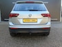 Volkswagen Tiguan 1.4 TSI 125 PK - PDC - Climate - Winterpakket - Trekhaak