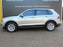 Volkswagen Tiguan 1.4 TSI 125 PK - PDC - Climate - Winterpakket - Trekhaak
