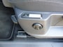 Volkswagen Tiguan 1.4 TSI 125 PK - PDC - Climate - Winterpakket - Trekhaak
